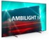 PHILIPS TV 55OLED718/12, OLED, 55"